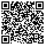 QR Code for Graphicsxs in Santa Clarita, CA 91350