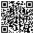 QR Code for Great Mex in Costa Mesa, CA 92627