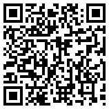 QR Code for Great Nails in Temecula, CA 92592