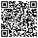 QR Code for Greenfields Intermediate Home in Vallejo, CA 94590