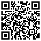 QR Code for Greg Turley in San Mateo, CA 94401