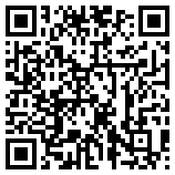 QR Code for Grill Masters Bbq in Clovis, CA 93612