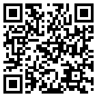 QR Code for Gs Life in Chino, CA 91710