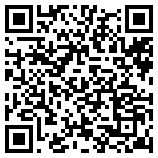 QR Code for Norcal Quality Automotive in Paradise, CA 95969