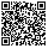 QR Code for Guardian Alarm Systems in Diamond Bar, CA 91765