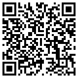 QR Code for Guardsmark in Rancho Cucamonga, CA 91730