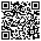 QR Code for Guide Dogs in North Palm Springs, CA 92258