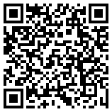 QR Code for Guilty Pleasure Parties in Napa, CA 94559