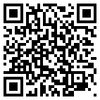 QR Code for Gum Kuo in Dublin, CA 94568