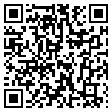 QR Code for Guy Biggs Construction in Rocklin, CA 95765