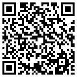 QR Code for G & V Electronics in Palmdale, CA 93550