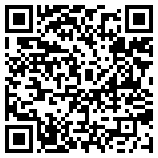 QR Code for H & C Industries in Torrance, CA 90501