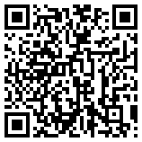QR Code for H&R Block in Santa Barbara, CA 93105