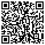QR Code for H&R Block in Tustin, CA 92780