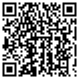 QR Code for H & R Block - Local Offices in Lake Elsinore, CA 92530