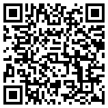 QR Code for Haandi Indian Cuisine in Rancho Cucamonga, CA 91730