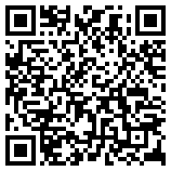 QR Code for Habitat II Media in San Francisco, CA 94133