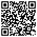 QR Code for Hair End in Anaheim, CA 92801