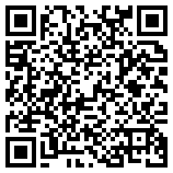 QR Code for Halo Branded Solutions in San Diego, CA 92108