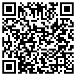 QR Code for Hamburger Express in Westminster, CA 92683