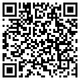 QR Code for Hankins Construction in Ramona, CA 92065