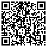 QR Code for Happy Cog Studios in San Francisco, CA 94107