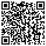 QR Code for Harbor Freight Tools in Chula Vista, CA 91911