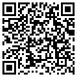 QR Code for Harbour Window Cleaning in Huntington Beach, CA 92649