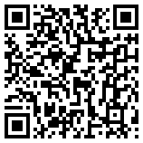 QR Code for Float Rooftop Bar in San Diego, CA 92101