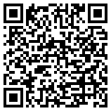 QR Code for Harris Electric in Dinuba, CA 93618
