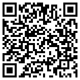 QR Code for Harris Cleaning Solutions in Los Angeles, CA 90025