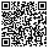 QR Code for Harry's Place in Garden Grove, CA 92841