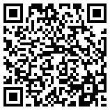 QR Code for The Billiard Bay in Covina, CA 91724