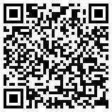 QR Code for Keys Hawthorne in Hawthorne, CA 90250
