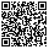 QR Code for Head Start - Watsonville Area in Watsonville, CA 95076