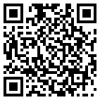 QR Code for Health Stores in Encinitas, CA 92024