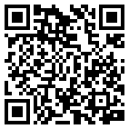 QR Code for Health2o - Colon Hydro Therapy Mon-Sun 8am-7pm in Danville, CA 94526