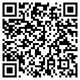 QR Code for Healthy Child Healthy World in Los Angeles, CA 90025