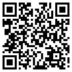 QR Code for Heel Bruise in Santa Ana, CA 92704