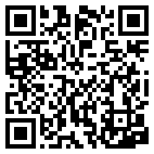 QR Code for Henry's in Garden Grove, CA 92840