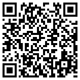 QR Code for HI Tech Rebuilder in Santa Ana, CA 92703