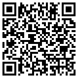 QR Code for Hidden Cafe in Pacific Palisades, CA 90272