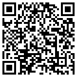 QR Code for Higgins Pest & Weed in Durham, CA 95938