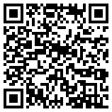 QR Code for High End Development in Concord, CA 94520