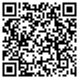 QR Code for High Tech Web Designers in Irvine, CA 92614