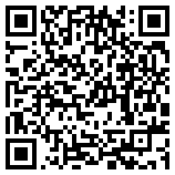 QR Code for Highway Towing in Placentia, CA 92870