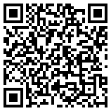 QR Code for Hike Sole to Soul in Mountain View, CA 94040