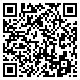 QR Code for Hiro's Japanese Restaurant in Petaluma, CA 94952
