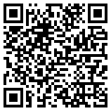 QR Code for Wafa Law Offices of Hoballah in Los Angeles, CA 90067