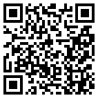 QR Code for Holistic Hound in Berkeley, CA 94709